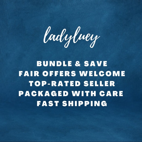 Welcome - Picture 1 of 1